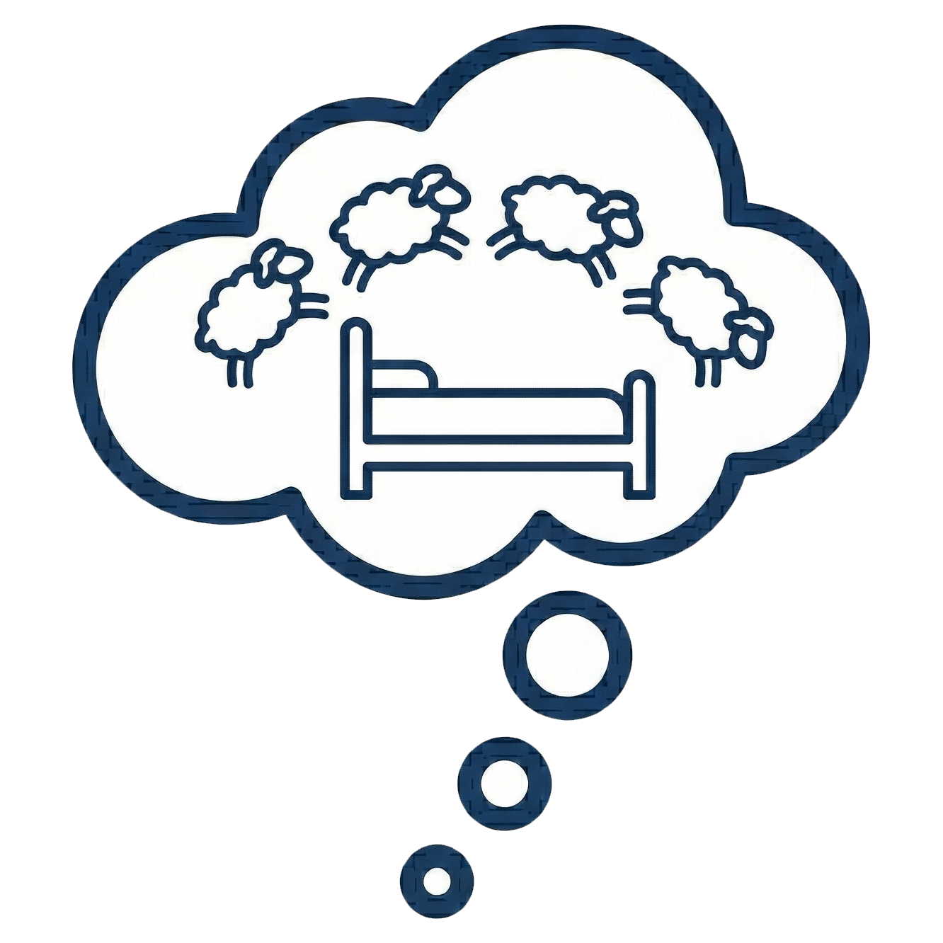What That Dream Do logo
